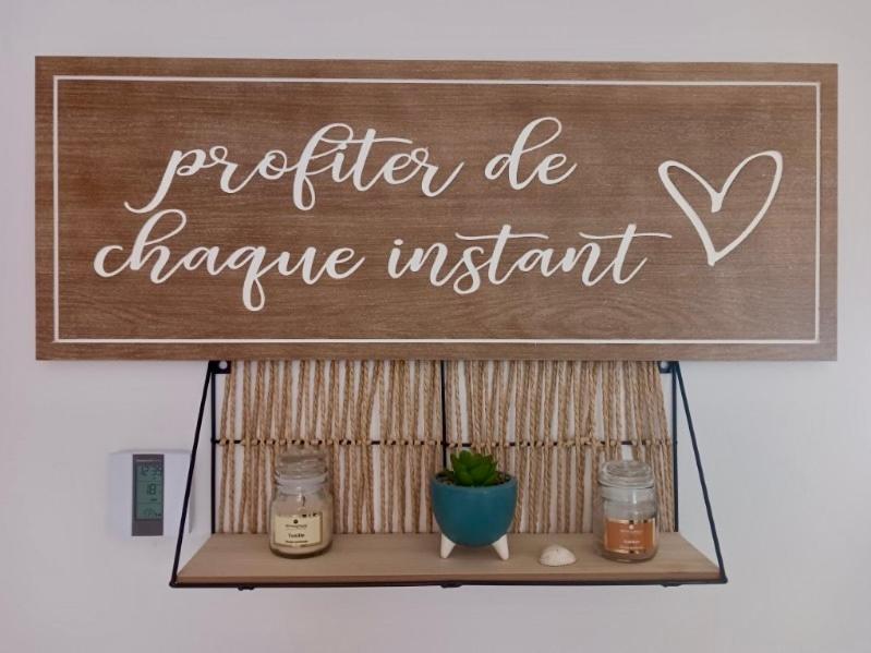 Maison De Pecheur La Corboe